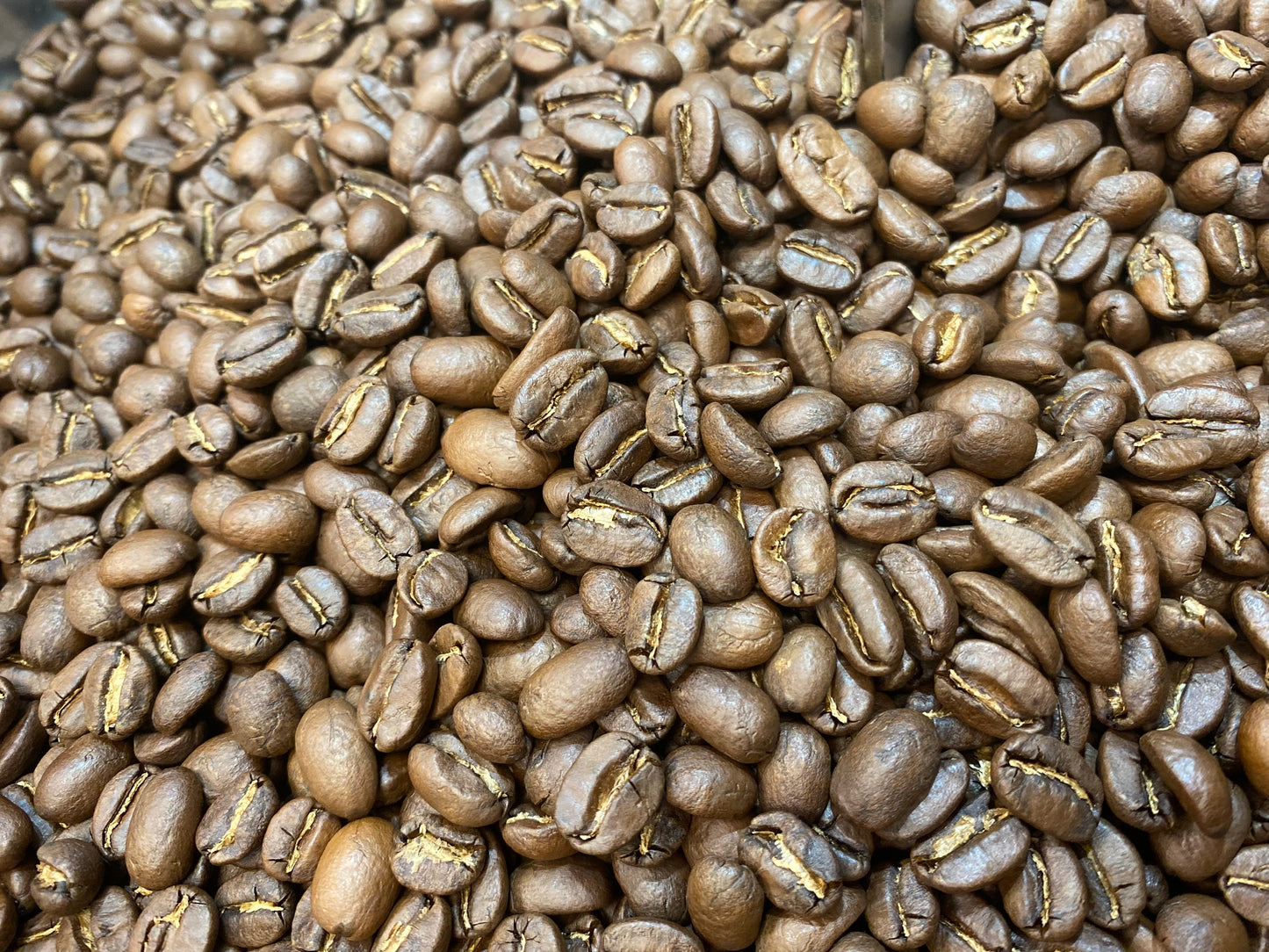 Blend café FOLK 2025 au Mans